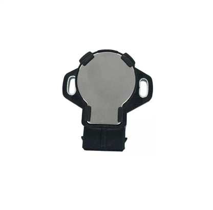 Throttle Position Sensor for 1987 Toyota Corolla MR2 (1987)
