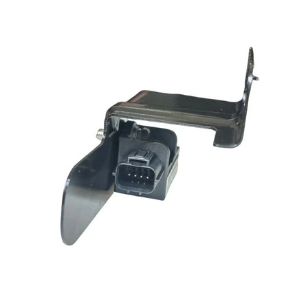 Right Sensor for Honda Civic (2012–2015)