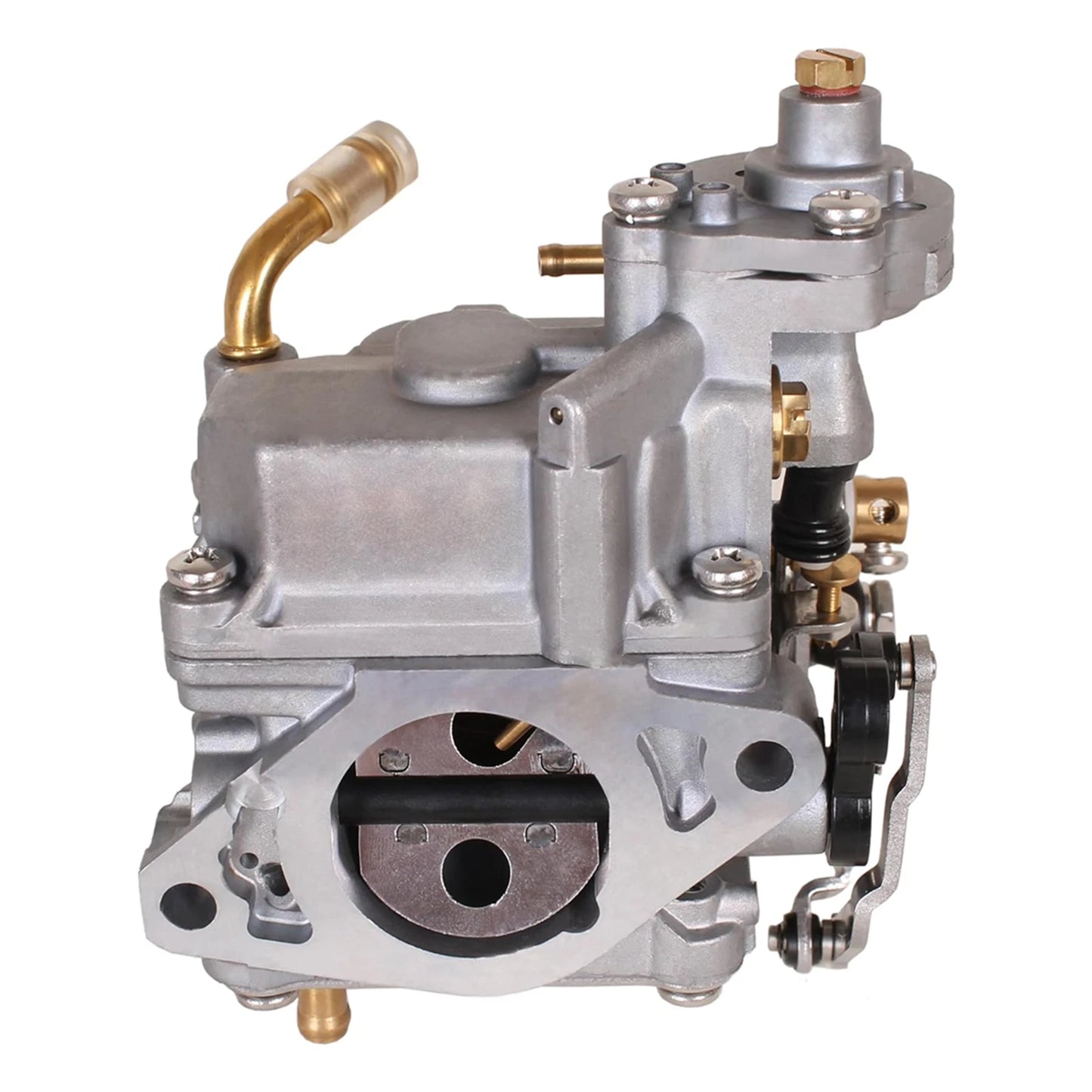 Carburetor for Mercury 20HP Boat Engine