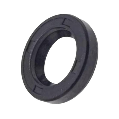 Set of 2 Marine Oil Seals for Mercury/Sears/Chrysler/Force