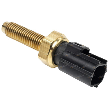 Coolant Temp Sensor for Ford Falcon Fairlane Fairmont LTD (2002–2016)