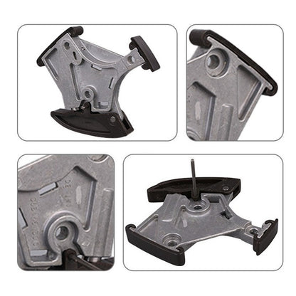 Oil Pump Tensioner for Audi VW Seat Skoda 2.0T (2006–2010)
