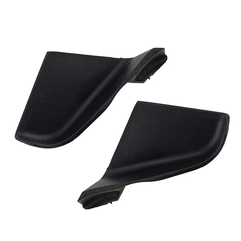 Cowl Extension Trim for Hyundai Elantra (2017–2020)