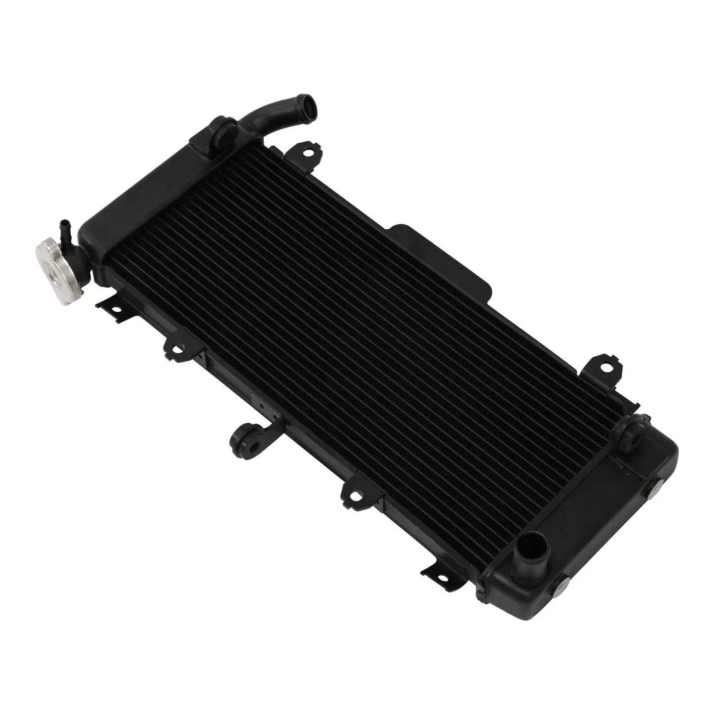 Radiator Cooling Cooler for Kawasaki Z650RS (2022-2025)
