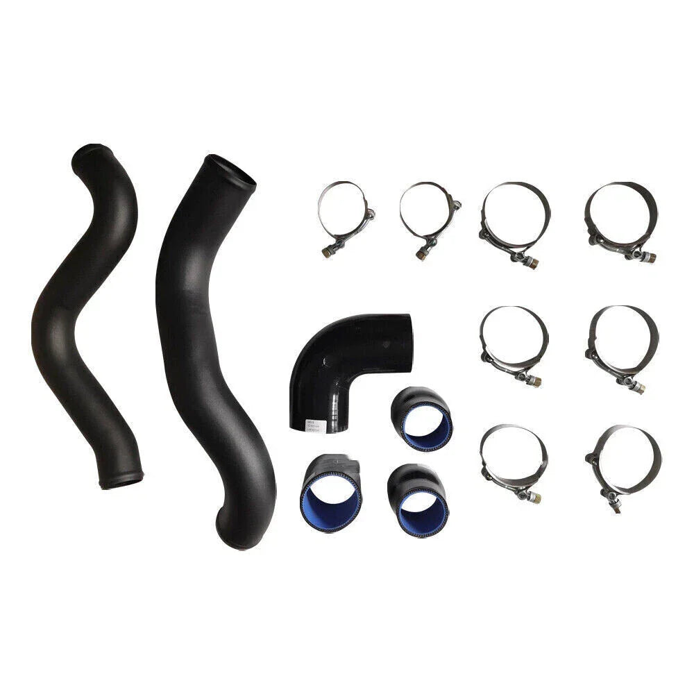 Turbo Intercooler Pipe Kit for Ford Ranger PX, PX2, Mazda BT50 2011-2023