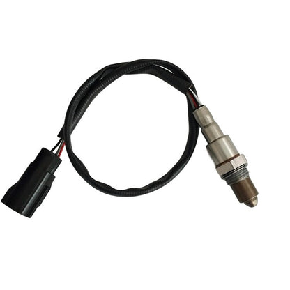 Oxygen Sensor for Land Rover Range Rover Discovery Sport (2005–2020)