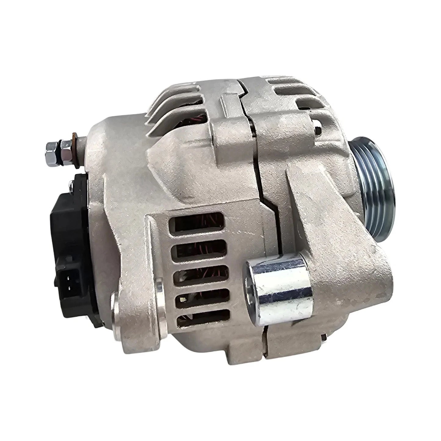 Alternator for Holden Calais Commodore VT (1997–2000) 120A