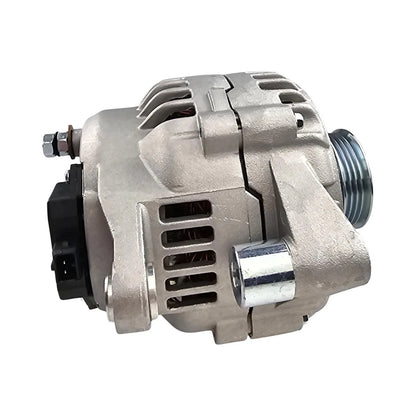 Alternator for Holden Calais Commodore VT (1997–2000) 120A