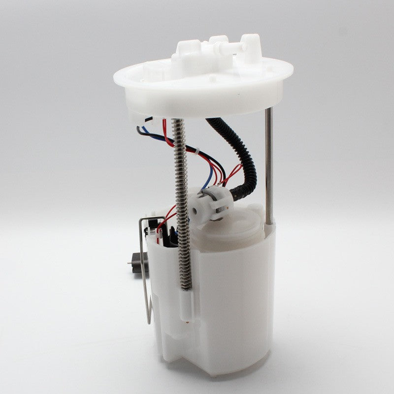 Fuel Pump Module for Ford Kuga II EcoBoost (2014–2019)