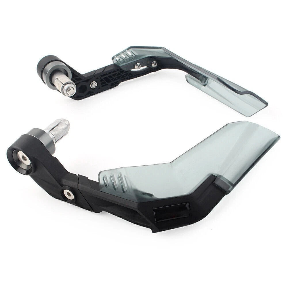 2Pcs Wheel Mudguard Flaps Kit for Most Cars (Universal 8.27" x 12.6")