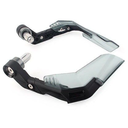 2Pcs Wheel Mudguard Flaps Kit for Most Cars (Universal 8.27" x 12.6")