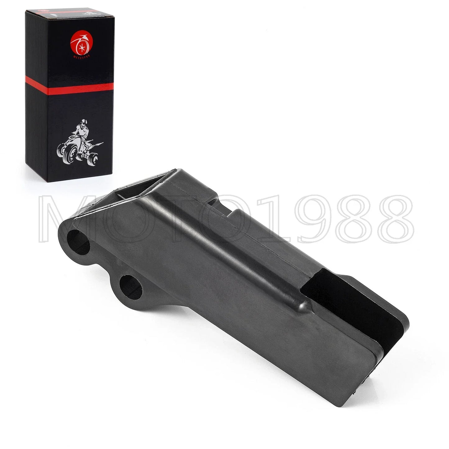 Rear Chain Guide for Honda CR125R (1990–1998)