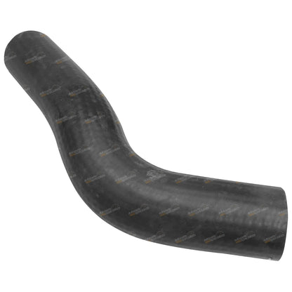 Upper Radiator Hose for Toyota Hilux LN147/167/172 4cyl 3.0L (1997–2005)