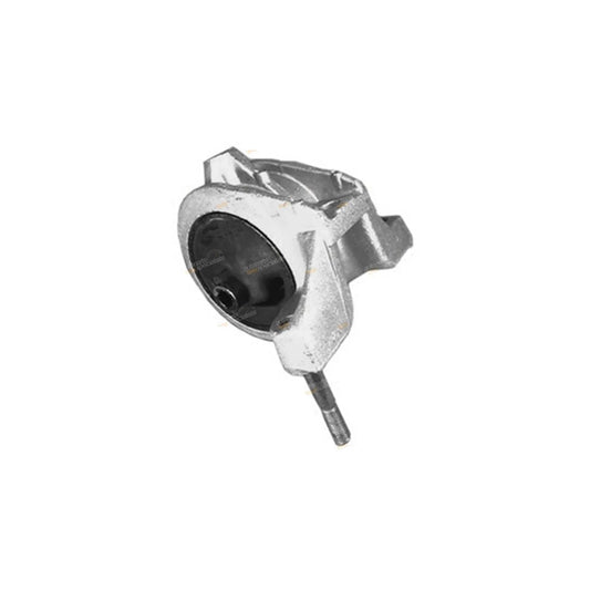 Engine Mount Front Right for Nissan Maxima A33 V6 (1999-2003)