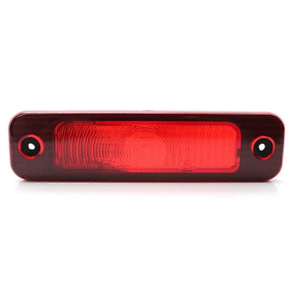 3rd High Mount Rear Stop Brake Light for Ford Transit (2006–2013)