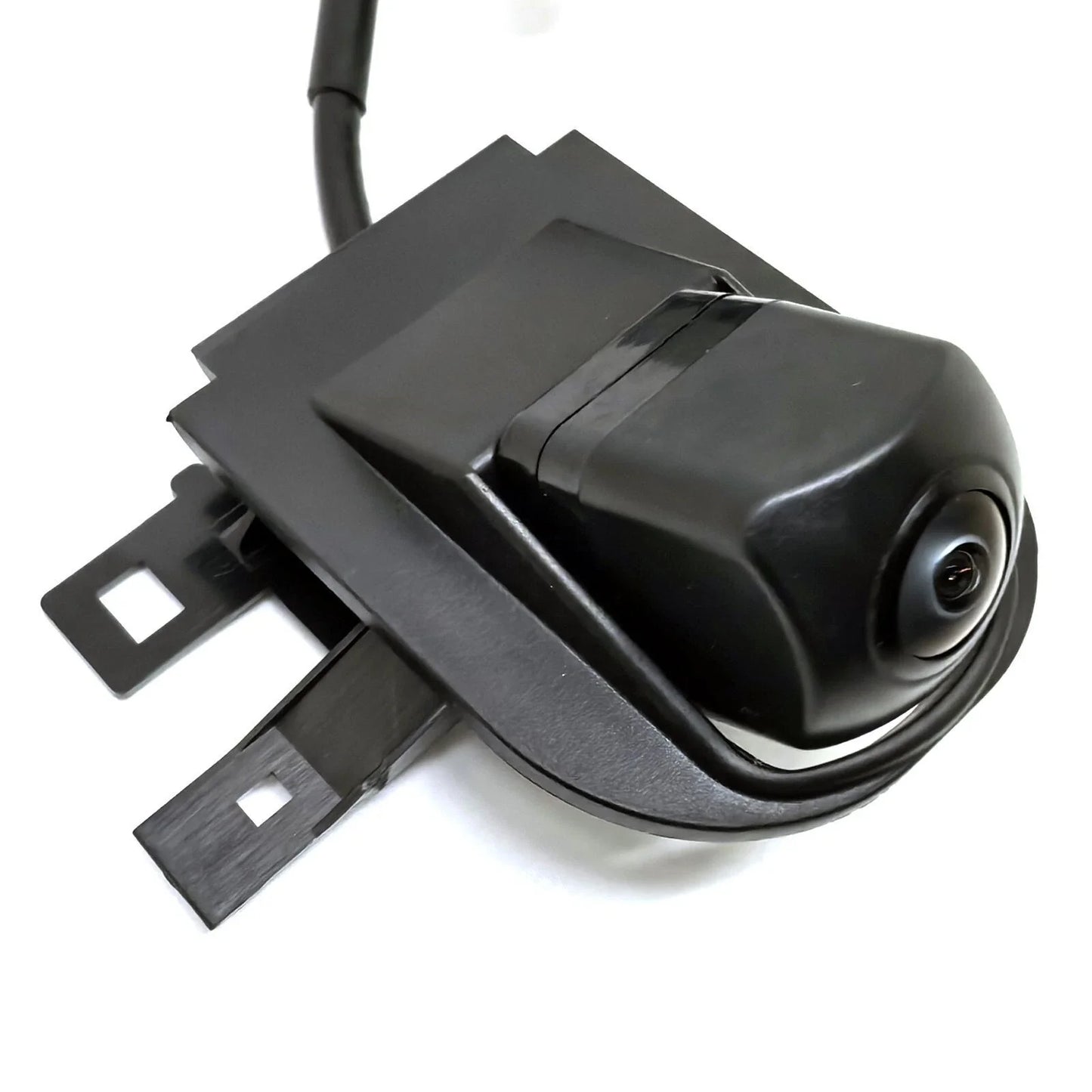 Backup Camera for Honda Accord Touring Coupe (2016–2017)