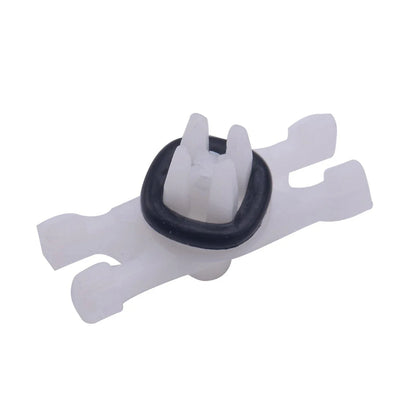 30 x Roof Moulding Clips for BMW 3 Series E46 (1998-2014)