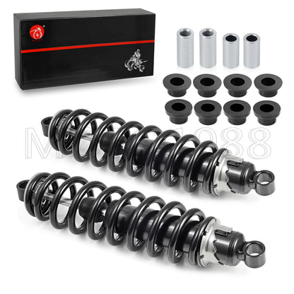 Rear Shocks for Polaris Ranger 500 700 800 (2005–2014)