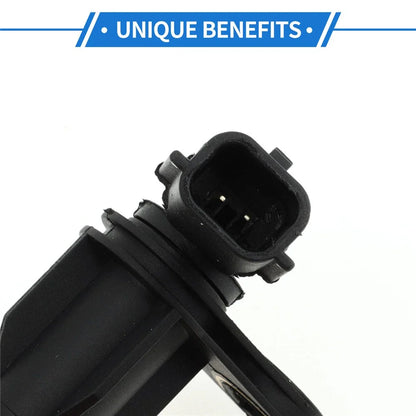 Crankshaft Position Sensor for Renault Clio, Laguna, Megane (1998-2008)