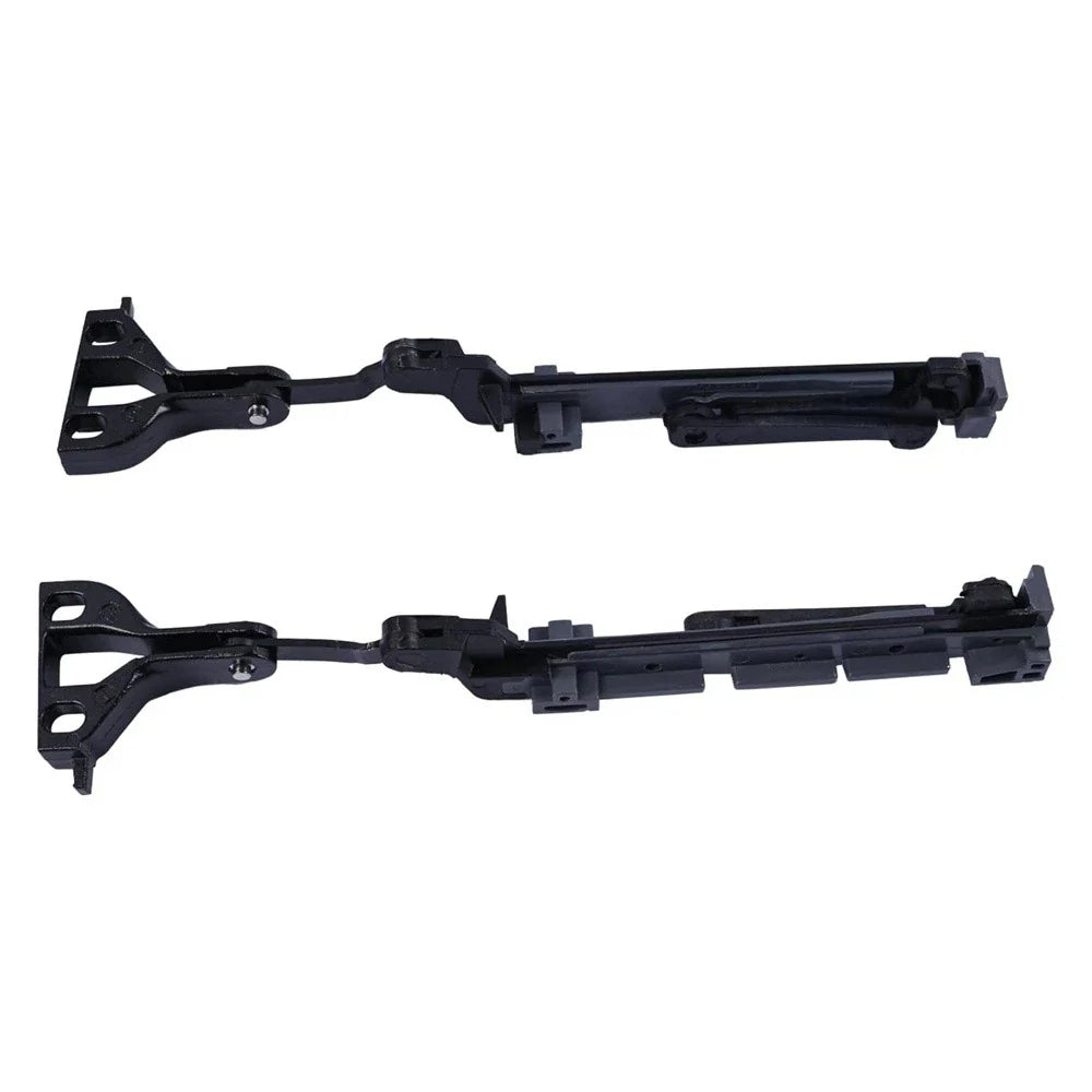 Panoramic Sunroof Rails Repair Kit for Mercedes C Class W205 (2015-2021)