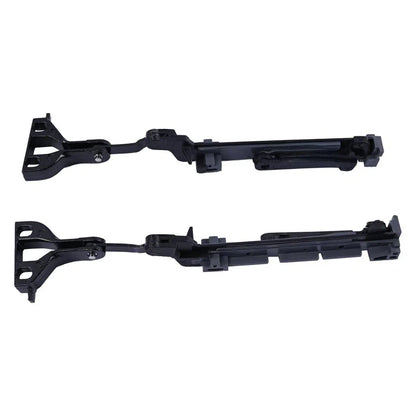 Panoramic Sunroof Rails Repair Kit for Mercedes C Class W205 (2015-2021)