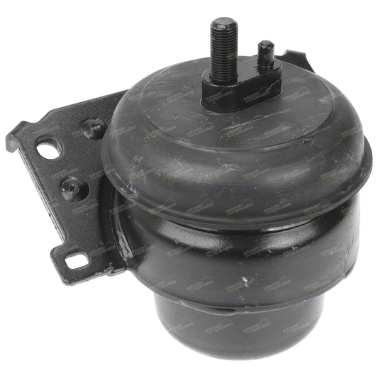 Front Engine Mount for Toyota Landcruiser Prado KDJ120 (2006–2009)