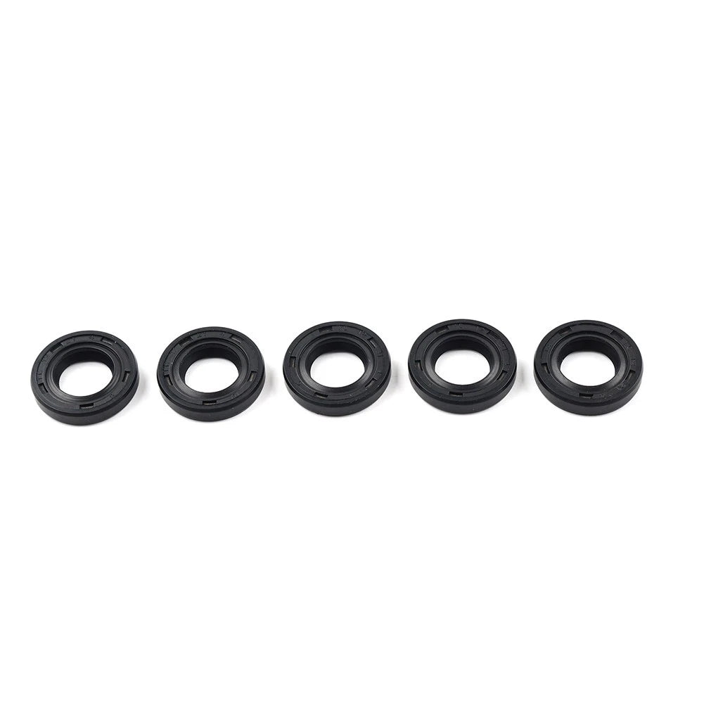 Rear Brake Disc Rotor for Yamaha YZF R25 R3 (2015–2019)