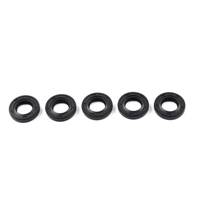 Rear Brake Disc Rotor for Yamaha YZF R25 R3 (2015–2019)