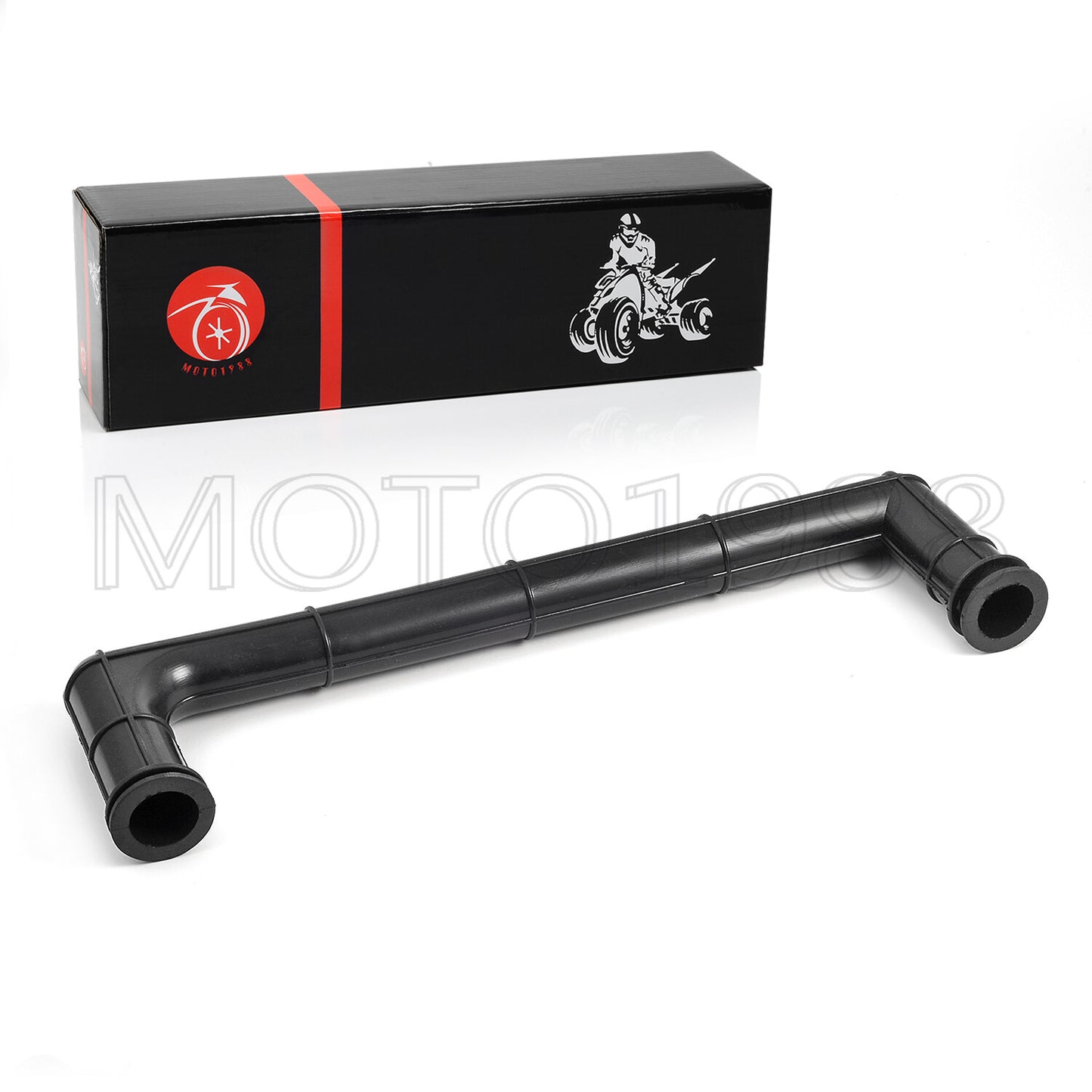 Duct Tube for Polaris Scrambler Predator Sportsman (2001–2003)