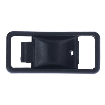 Inner Door Handle Bezel Trim for Toyota Landcruiser FJ HJ 40 45 47