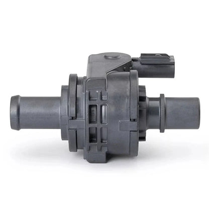 HVAC Heater Control Valve for 2019-2023 Toyota Corolla (2019-2023)