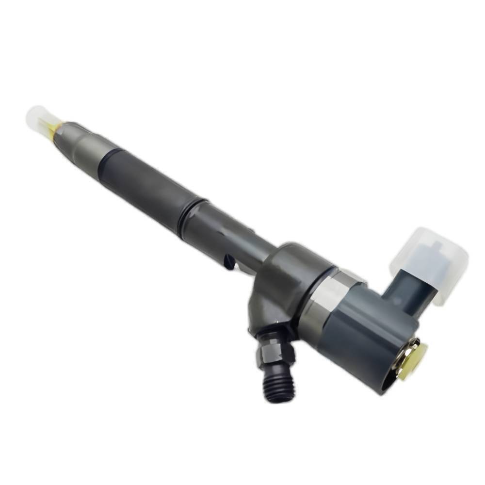 Diesel Fuel Injector for Hyundai Matrix Kia Cerato (2001–2006)