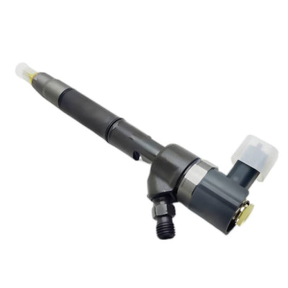 Diesel Fuel Injector for Hyundai Matrix Kia Cerato (2001–2006)