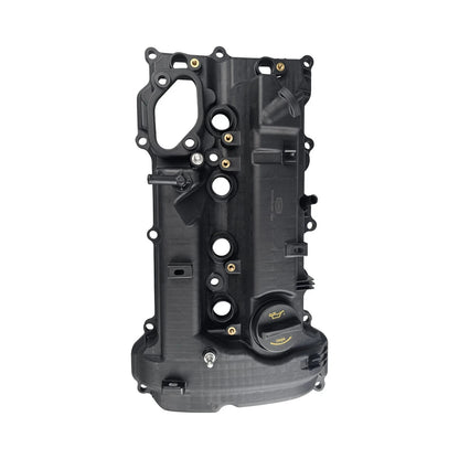 Rocker Cover Gasket Kit for Hyundai i30 (2012–2017)