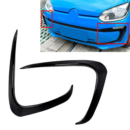 Foldable Windshield Sun Shade for Volkswagen Passat (2012–2022)