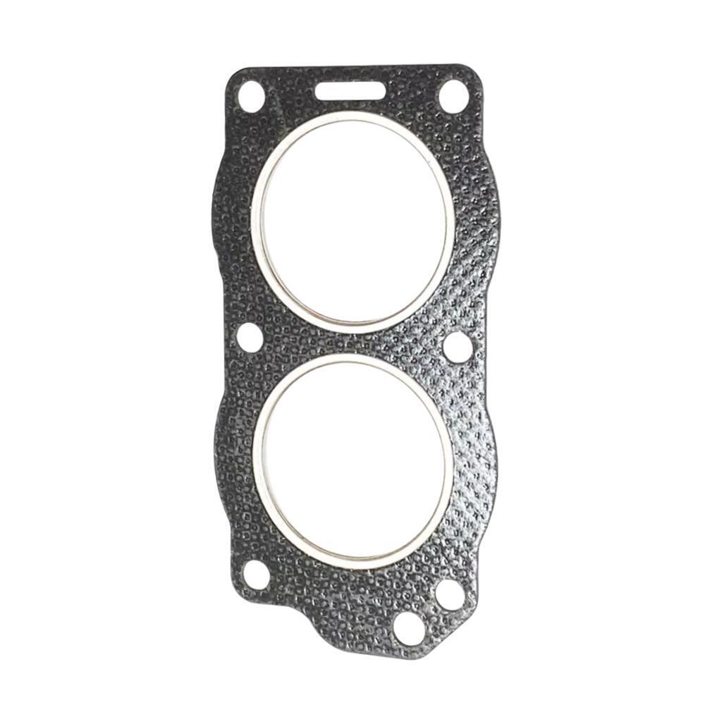 Cylinder Head Gasket for Evinrude Johnson OMC BRP (Various Models)