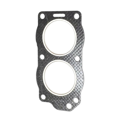 Cylinder Head Gasket for Evinrude Johnson OMC BRP (Various Models)