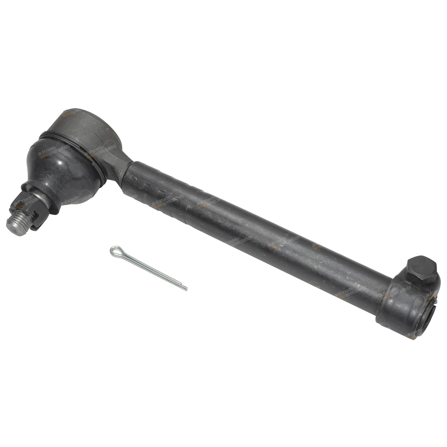 Outer Tie Rod End for Toyota Corolla Sprinter (1981–1987)