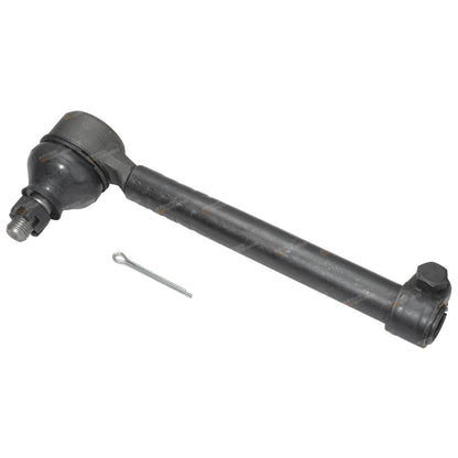 Outer Tie Rod End for Toyota Corolla Sprinter (1981–1987)