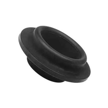 Shifter Dust Seal for Honda Civic, Acura Integra (1988-2001)