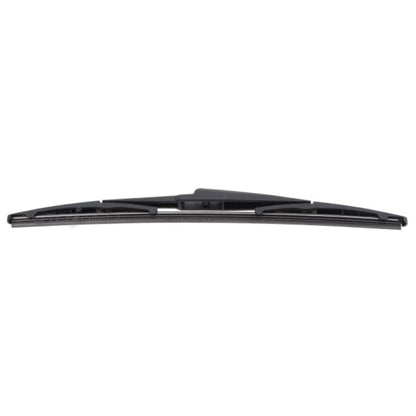Rear Wiper Blade Assembly for Hyundai iMax TQ-W (2008–2019)