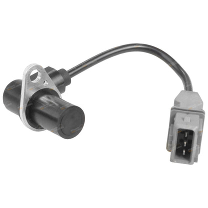 Crank Angle Sensor for Kia Rio (2000–2005)