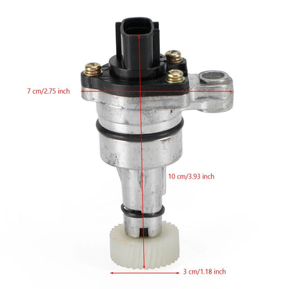 CDI Starter Ignition for Kymco Agility 50, Filly, People S 50, Like 125 E