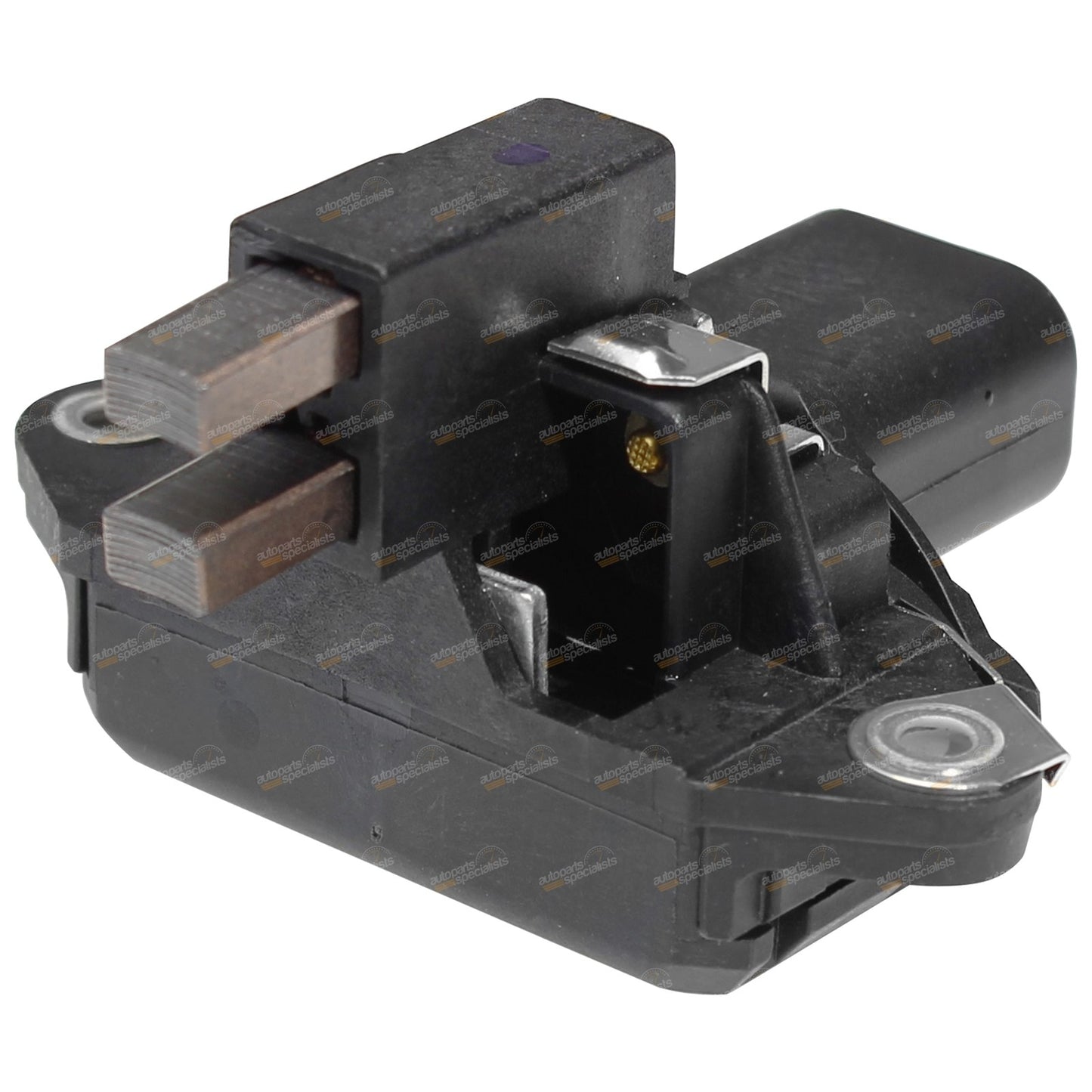 Voltage Regulator for Holden Toyota Mitsubishi (RE72)