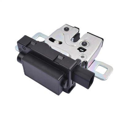 Rear Hatch Trunk Boot Lid Latch for Mini Cooper R50 R53 R56 R59 (2002-2013)