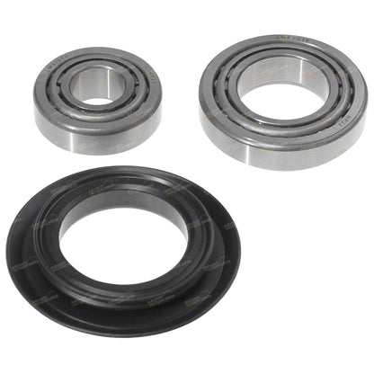 Rear Wheel Bearing and Seal Kit for Holden Camira (JB JD JE)