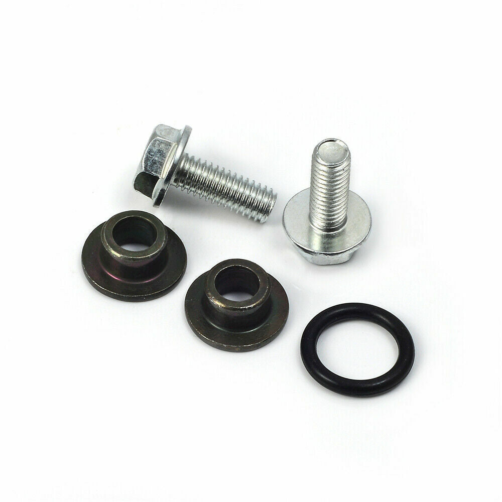 Fuel Petcock Valve for Honda XR/CRF 50 70 80 100 CRF150/230F (2000–2023)