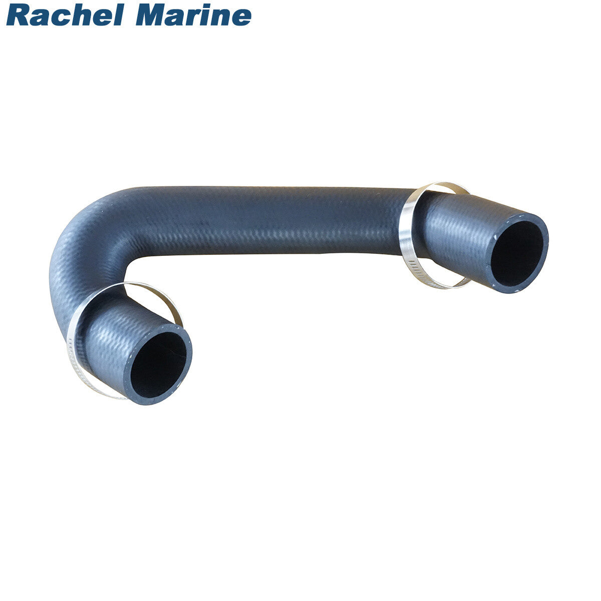 Hose for Mercruiser GM OMC 4.3-5.0-5.7L