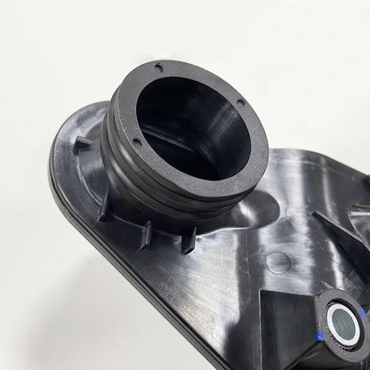 Water Pump Connecting Tube for Ford Transit Ranger (2015–2023)