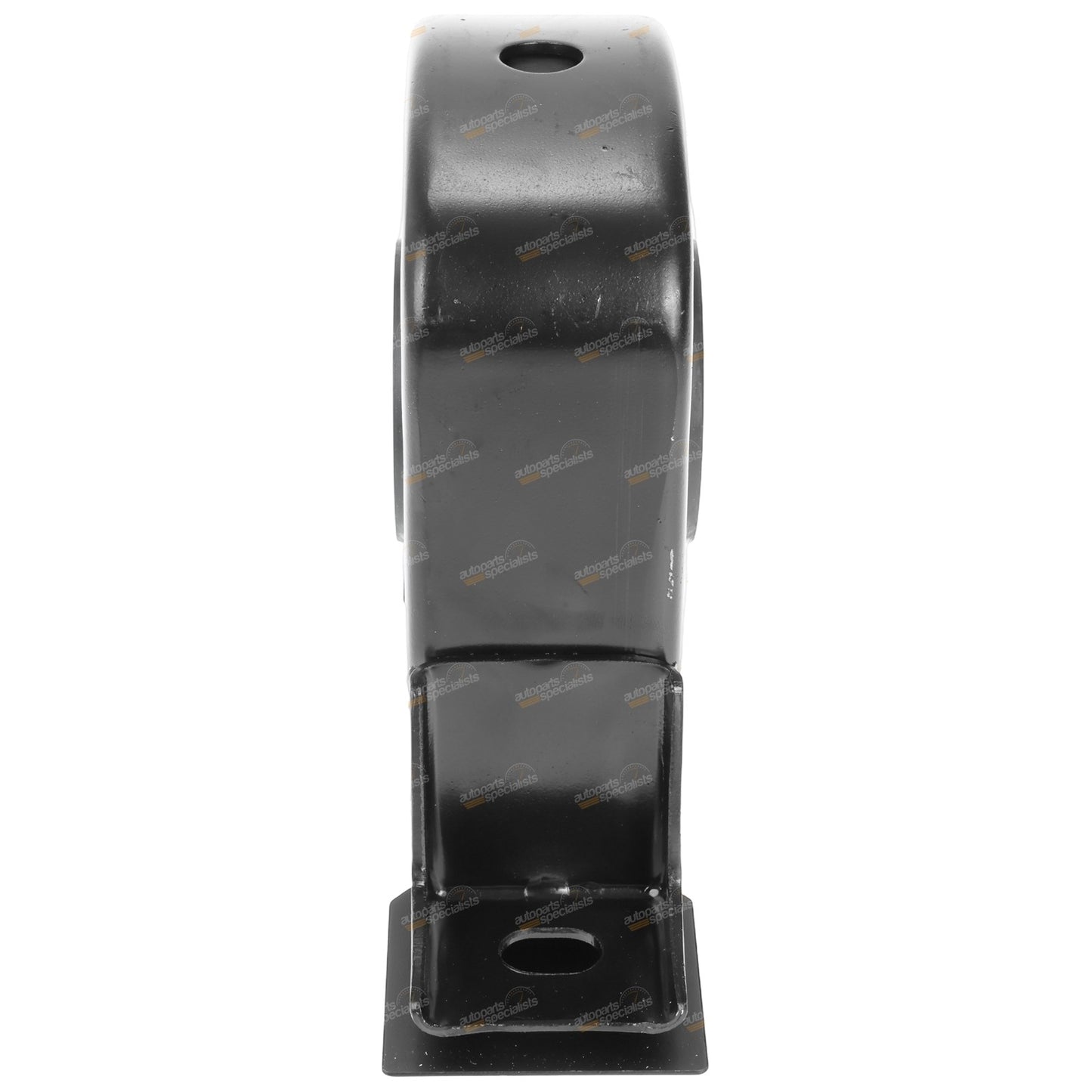 Centre Bearing for Mitsubishi Canter (1979–1991) Driveshaft Support